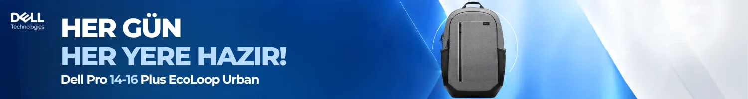 Dell Pro CP5625G
