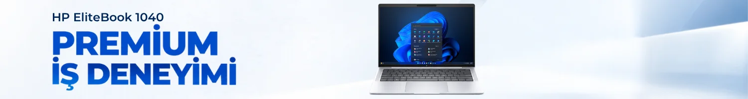 HP EliteBook 1040 C9XW4AT
