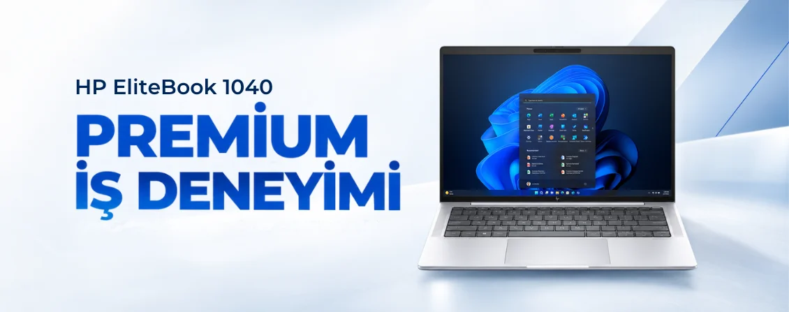 HP EliteBook 1040 C9XW4AT