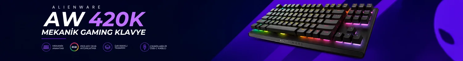 AW420K