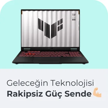 Gelece�in Teknolojisi