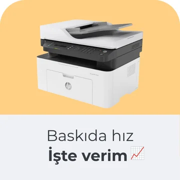 Bask�da h�z ��te verim 