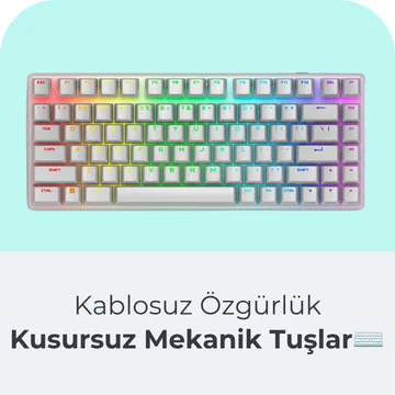 Kablosuz �zg�rl�k