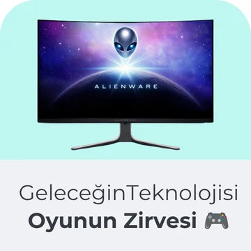 Oyunun Zirvesi