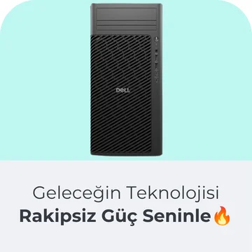 Gelece�in Teknolojisi