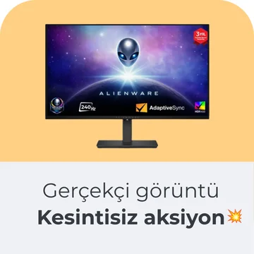 Ger�ek�i g�r�nt� Kesintisiz aksiyon