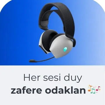 Her Sesi Duy Zafere Odaklan