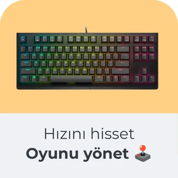 H�z�n� hisset Oyunu y�net 