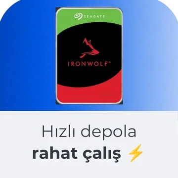 H�zl� Depola Rahat �al��