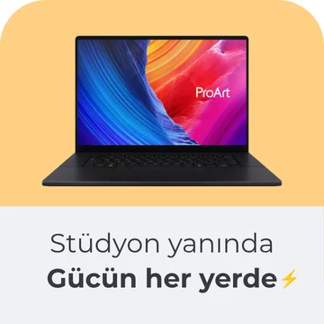 St�dyon yan�nda G�c�n her yerde