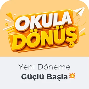 Yeni D�neme G��l� Ba�la