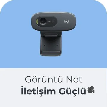 G�r�nt� Net �leti�im G��l�