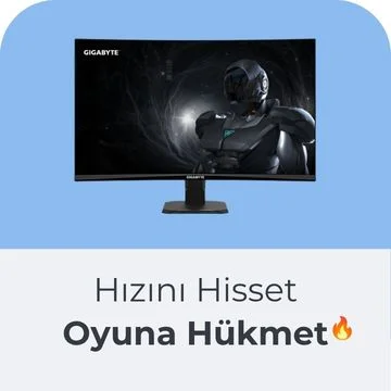 H�z�n� Hisset Oyuna H�kmet