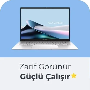 Zarif G�r�n�r G��l� �al���r