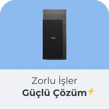 Zorlu ��ler G��l� ��z�m