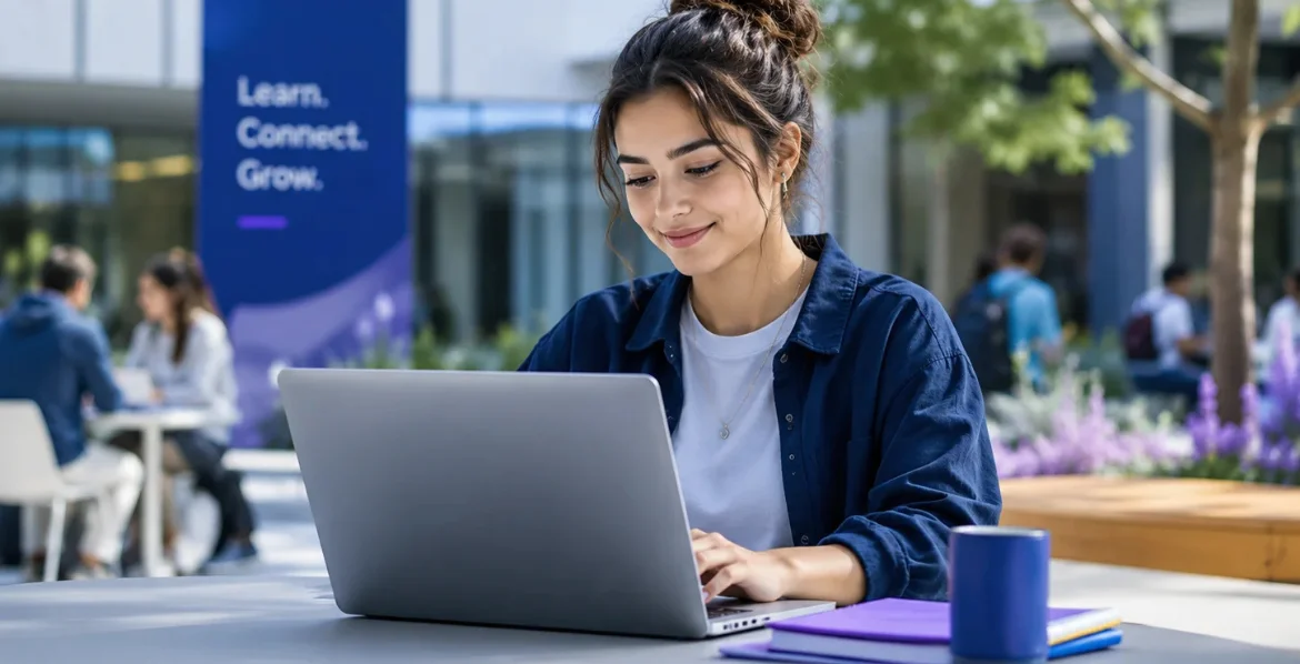 Okula D�n�� Rehberi: �niversiteliler ��in B�l�m�ne G�re Do�ru Laptop Se�imi