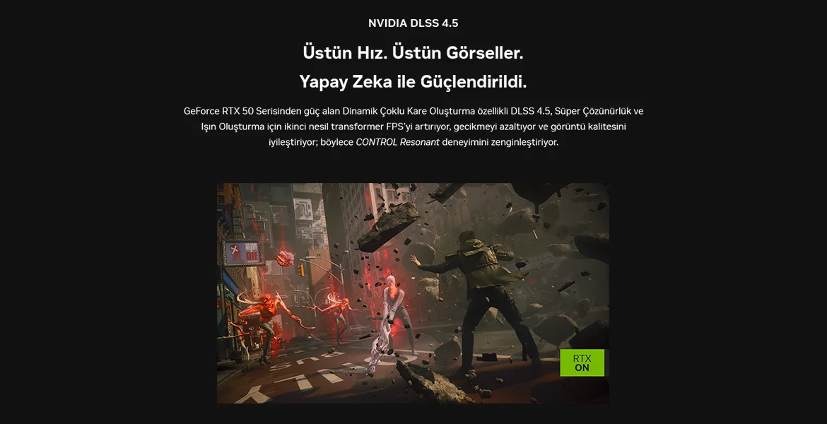 �st�n H�z �st�n G�rseller 