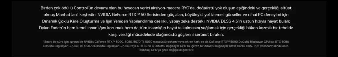 Birden �ok �d�ll� 
