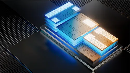 Çiftli Thunderbolt 4 ve Kapsamlı Bağlantı Dell Pro 16 Plus PB16250 16GB 1TB Windows 11 Pro port ve bağlantı seçenekleri
