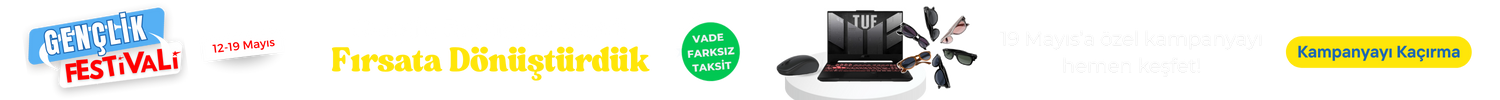 Genlik Festivali