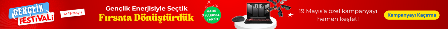 Genlik Festivali