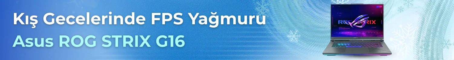 ASUS ROG Strix G16 G614PH-RV036