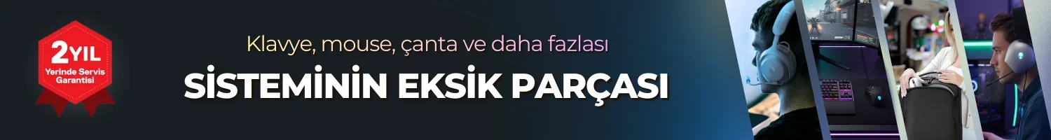 Dell �evre Birimlerinde F�rsatlar