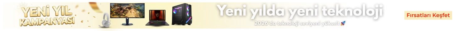 Yeni Y�l Kampanyas�