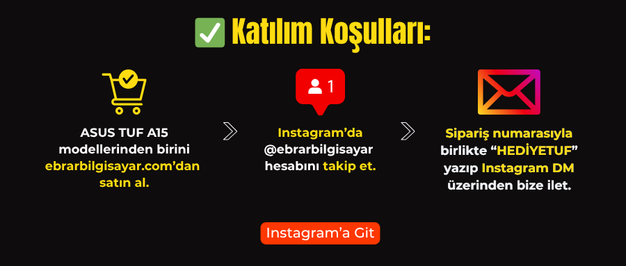 Ebrar Bilgisayar Instagram