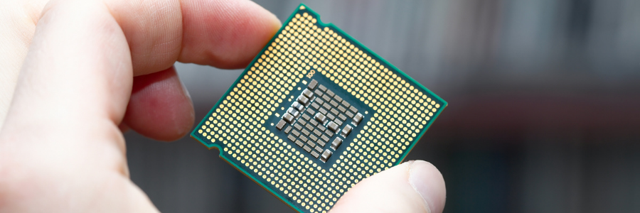 CPU Seim Kriterleri