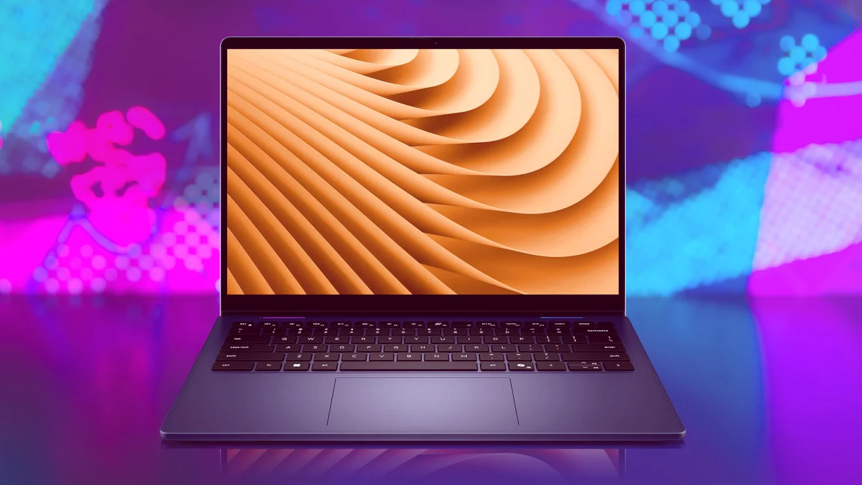 Dell Pro 16 Plus PB16250 Windows 11 Pro diz�st� bilgisayar