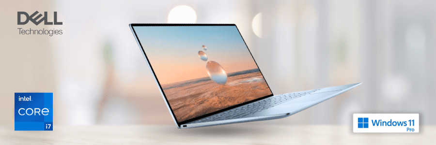 Dell XPS 13 9315'in ne kan zellikleri