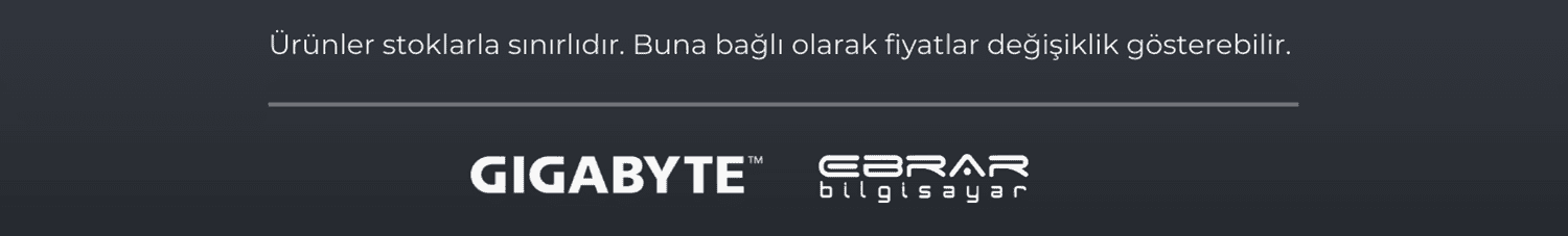 Gigabyte