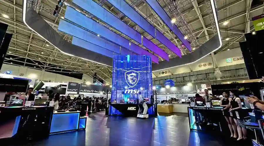 Ray-Ban Meta Akll Gzlkler