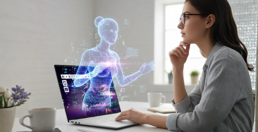 Dell 16 Premium DA16250 Teknik zellikler