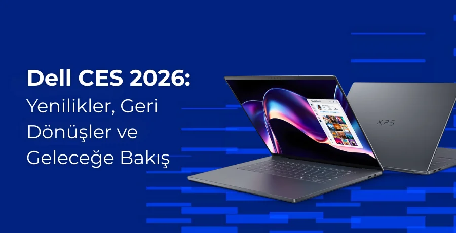 Dell 16 Premium DA16250