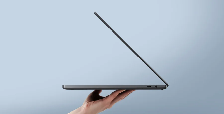 Dell 16 Premium DA16250 Teknik �zellikler