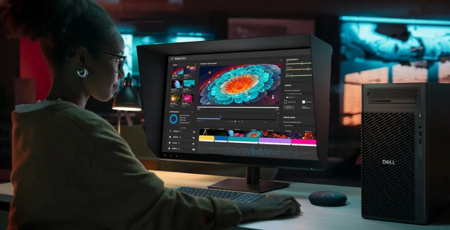 Dell 16 Premium DA16250 �zellikler