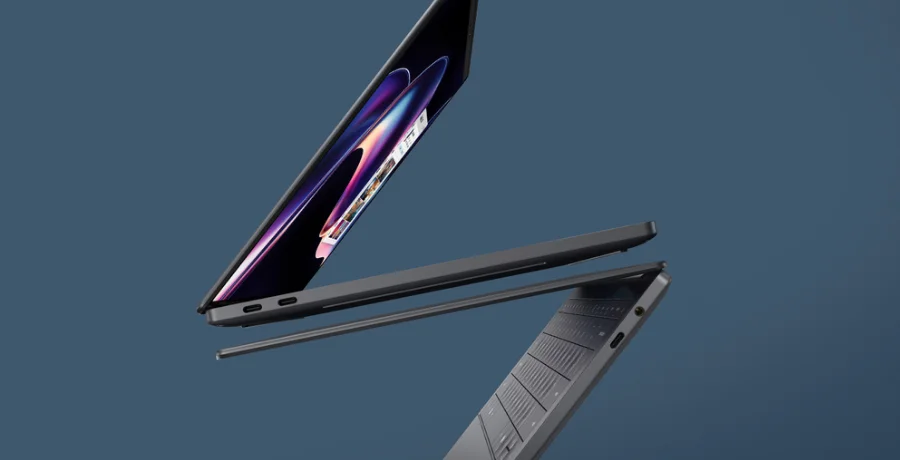 Dell 16 Premium DA16250 kimler tercih etmeli