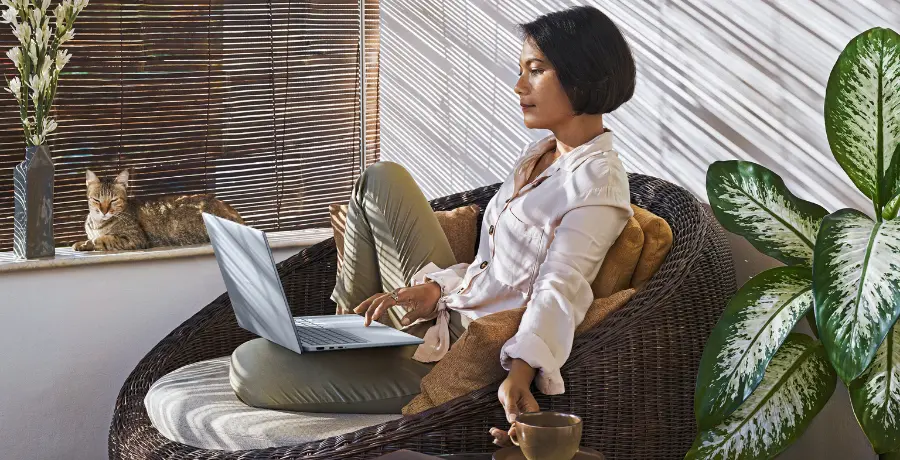 Ray-Ban Meta Akll Gzlkler