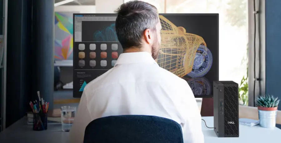 Ray-Ban Meta Akll Gzlkler