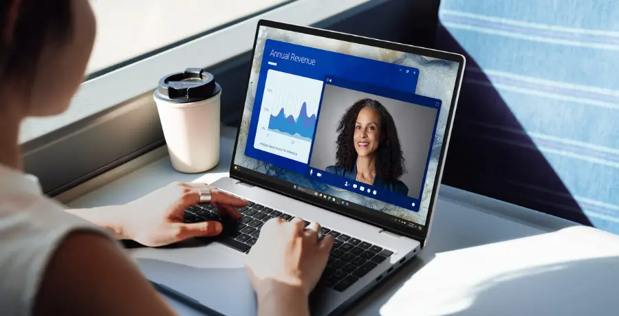 Ray-Ban Meta Akll Gzlkler