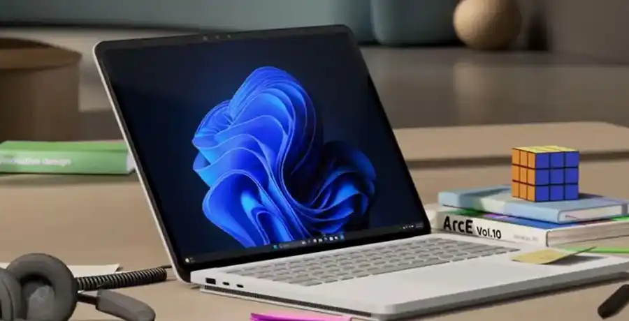 Microsoft Azure