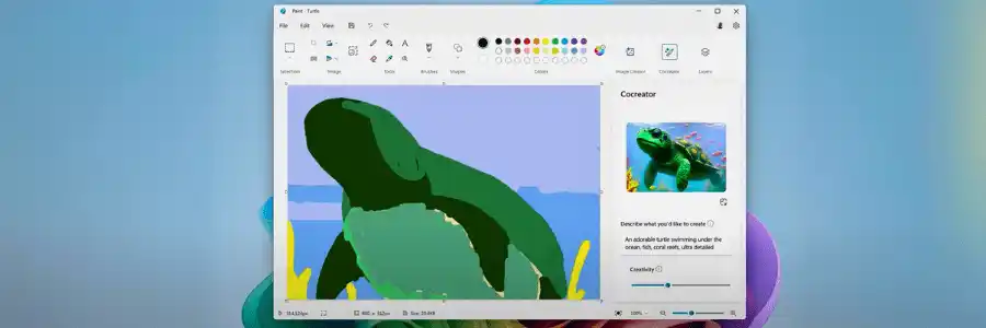 Microsoft Copilot Bilgisayarlar Yapay Zeka Deneyimi