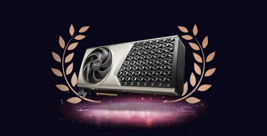 Dell 16 Premium DA16250 Teknik �zellikler