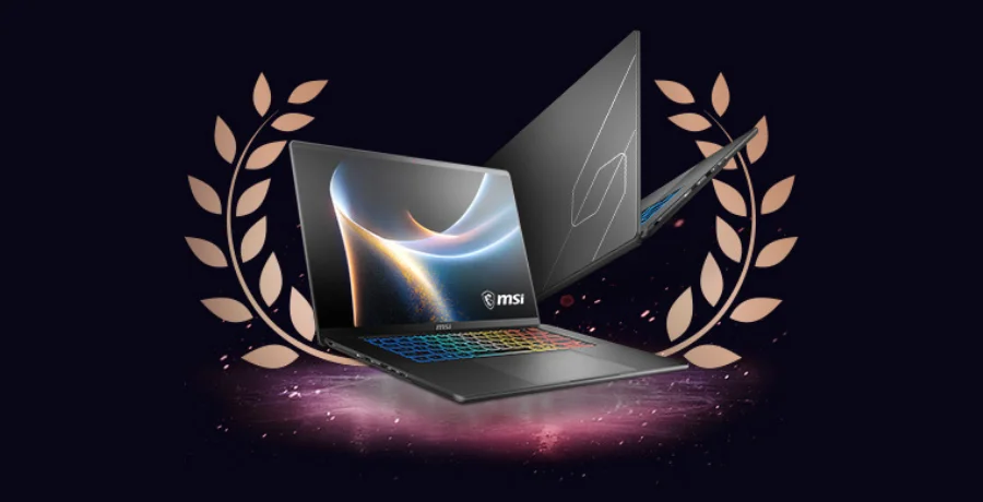 Dell 16 Premium DA16250 �zellikler