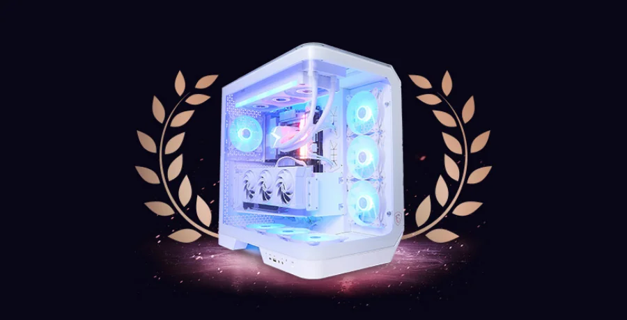 Dell 16 Premium DA16250 kimler tercih etmeli