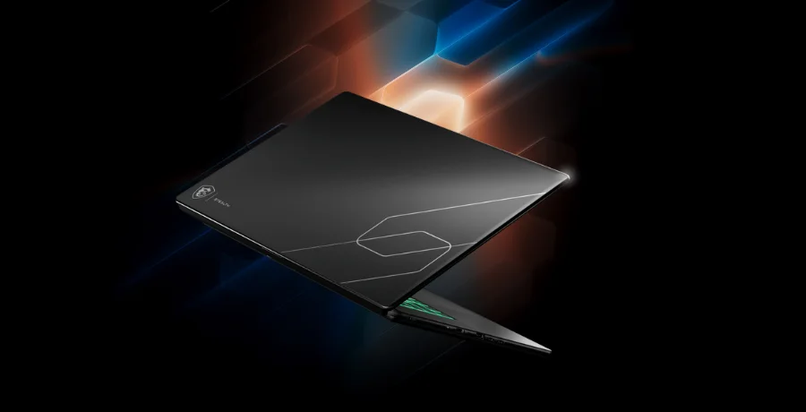 Dell 16 Premium DA16250 3 y�l yerinde servis garantisi