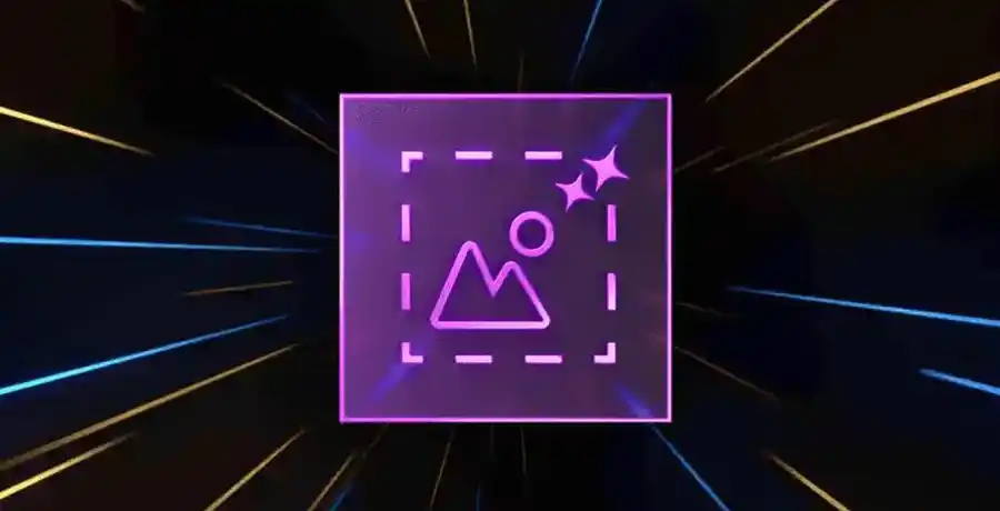 NVIDIA Instant Nerf