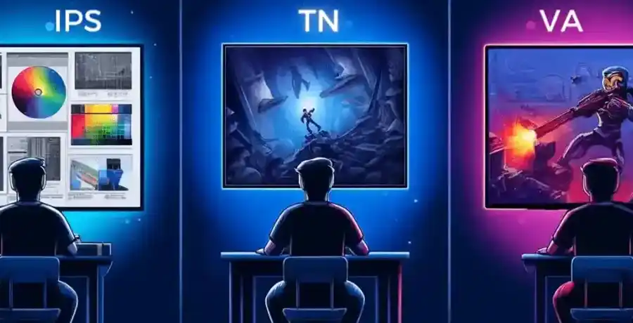 Panel Trleri